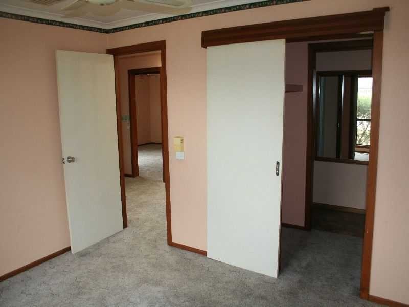 Melton South VIC 3338