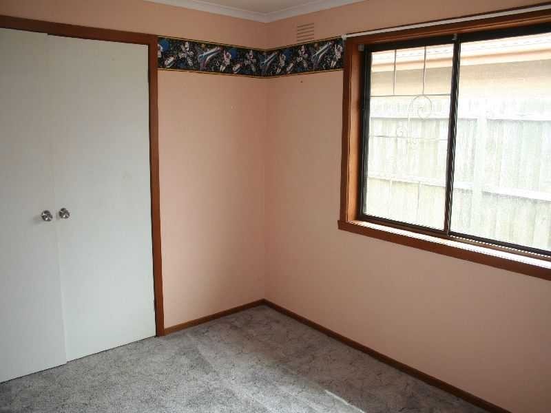 Melton South VIC 3338