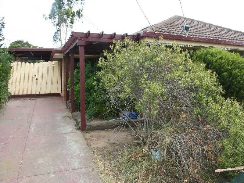 Melton South VIC 3338