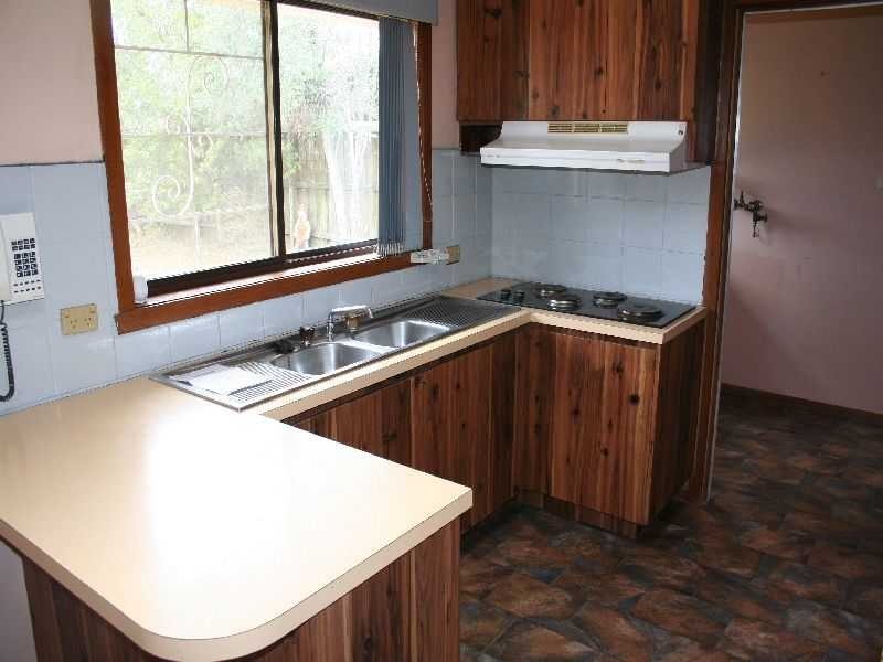 Melton South VIC 3338