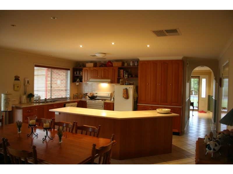 Melton West VIC 3337