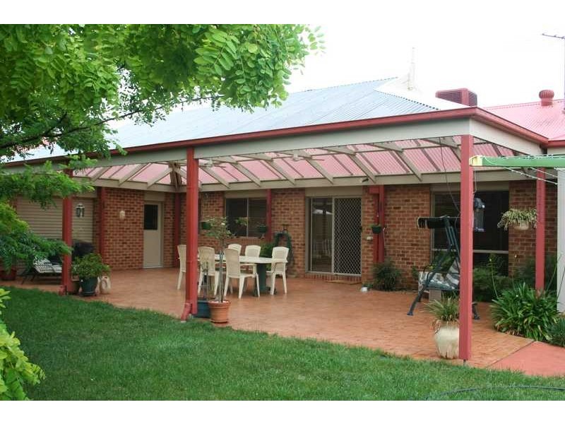 Melton West VIC 3337