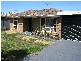 19 Leggatt Street, Melton South VIC 3338