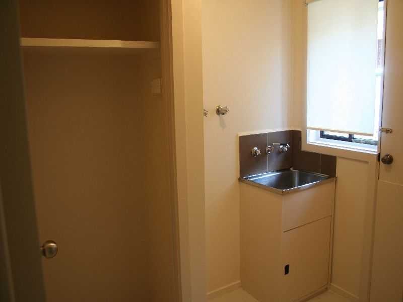 19 Leggatt Street, Melton South VIC 3338