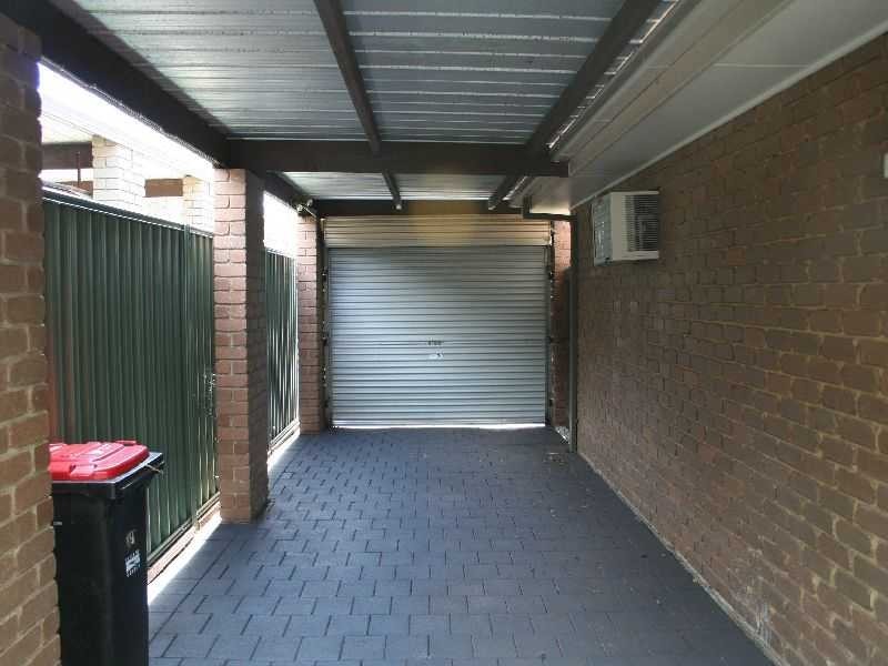 19 Leggatt Street, Melton South VIC 3338