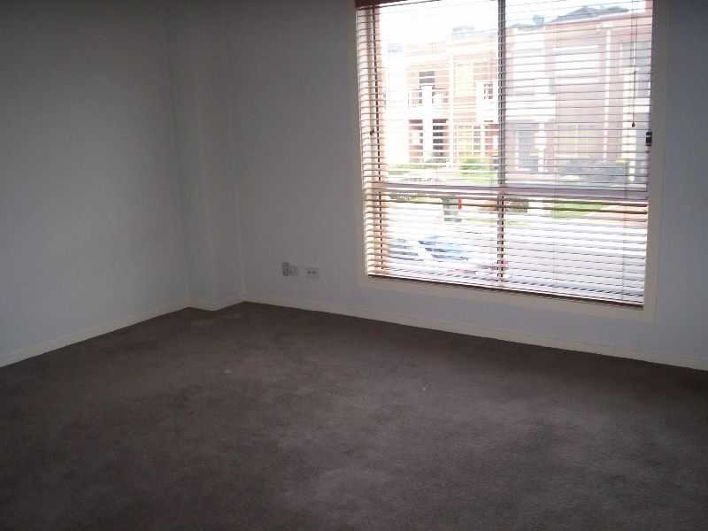 Unit 9/115 Neerim Road, Glen Huntly VIC 3163