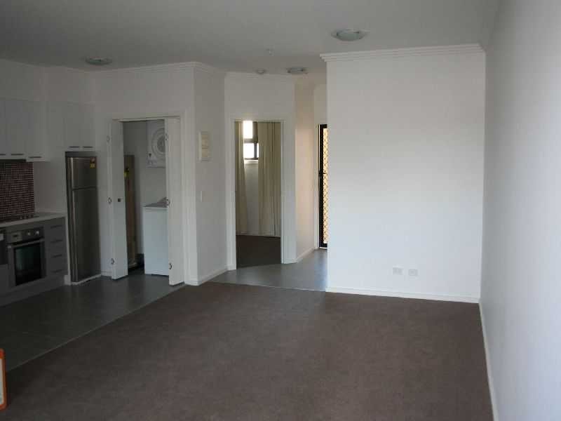 Unit 9/115 Neerim Road, Glen Huntly VIC 3163