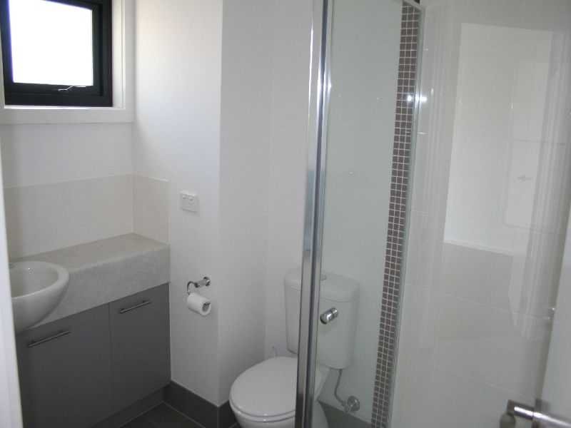 Unit 9/115 Neerim Road, Glen Huntly VIC 3163