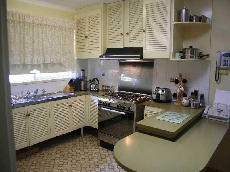 Melton West VIC 3337