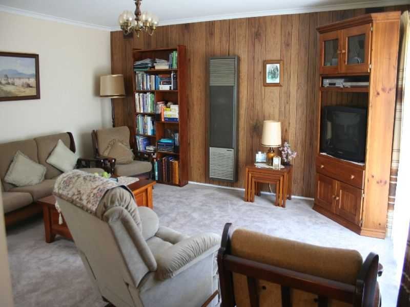 Melton West VIC 3337