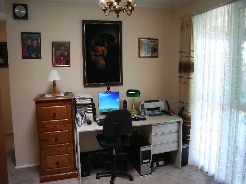 Melton West VIC 3337