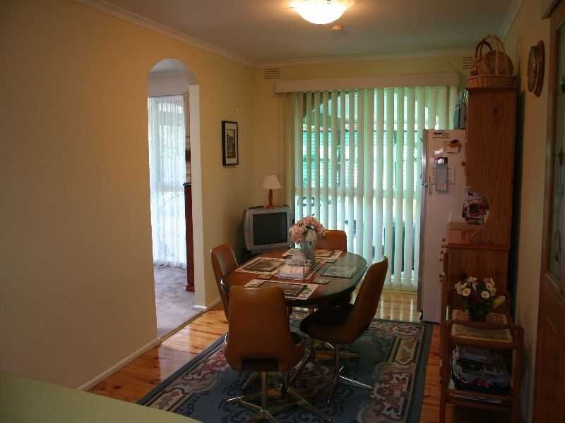 Melton West VIC 3337