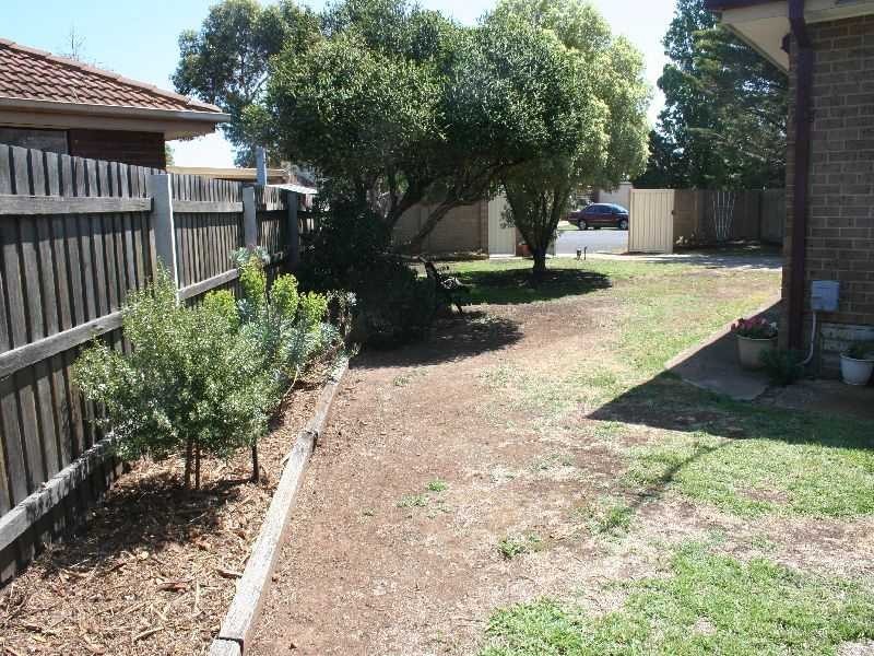 Melton West VIC 3337