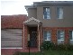 48 Balerno Circuit, Gowanbrae VIC 3043