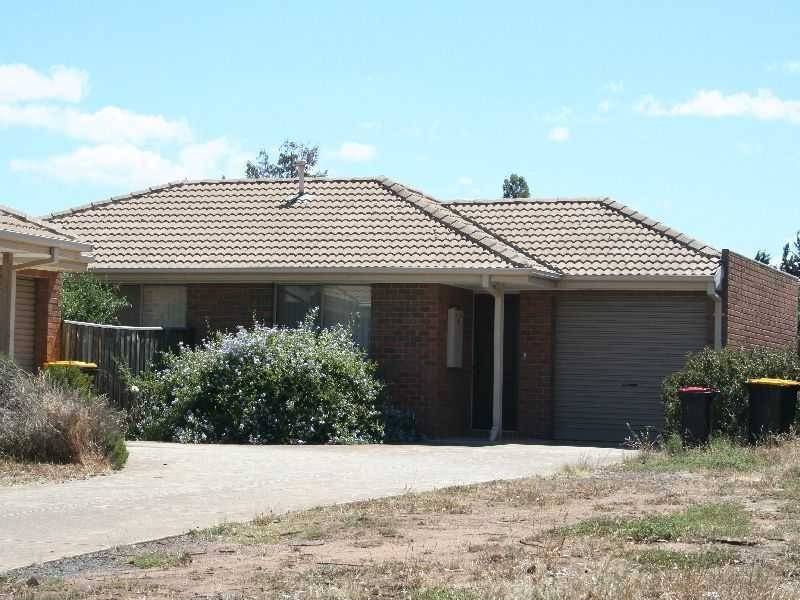 Melton West VIC 3337