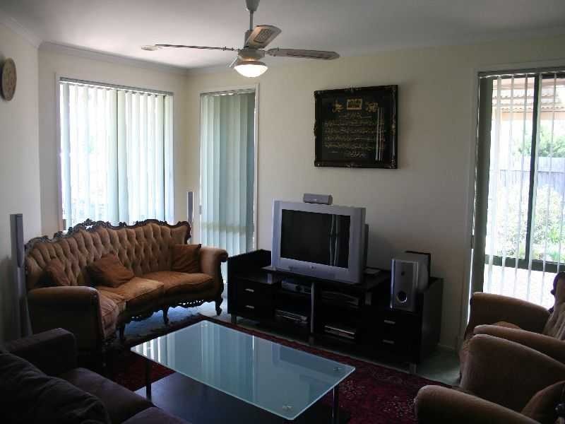 Melton South VIC 3338