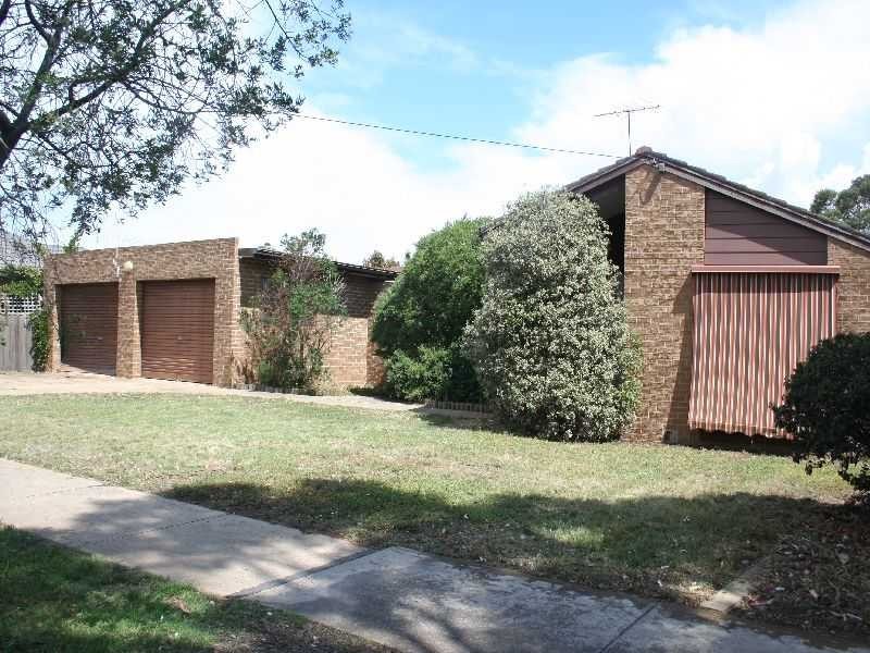 119 Barries Road, Melton VIC 3337