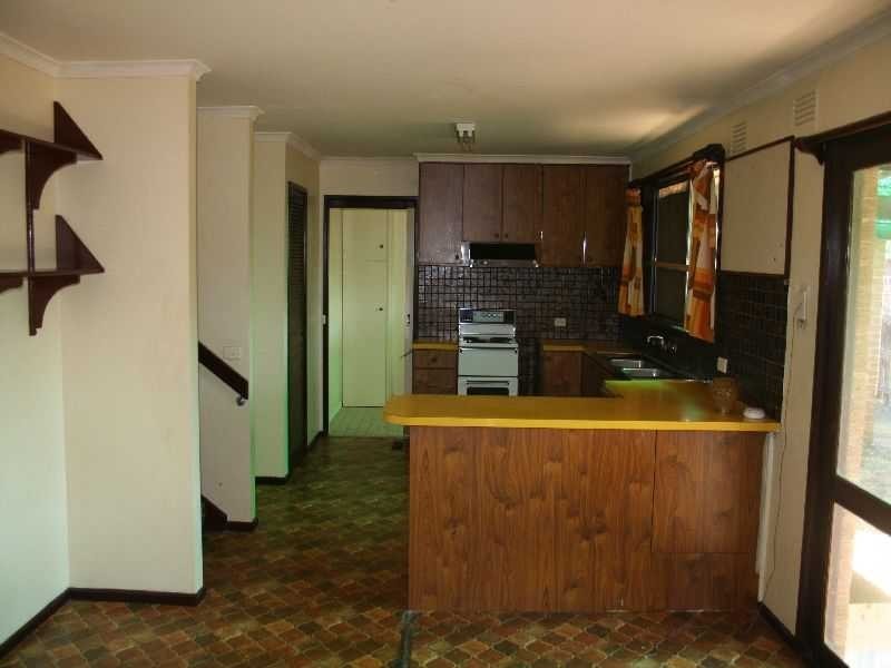 119 Barries Road, Melton VIC 3337