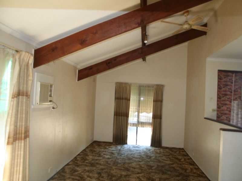 119 Barries Road, Melton VIC 3337