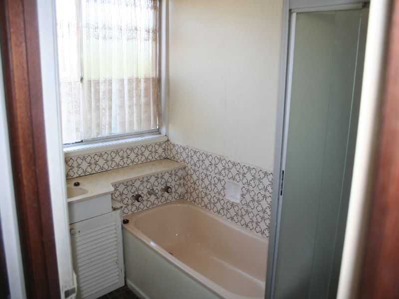 119 Barries Road, Melton VIC 3337