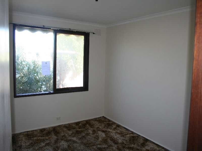 119 Barries Road, Melton VIC 3337