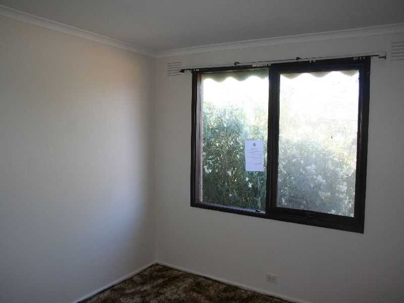 119 Barries Road, Melton VIC 3337