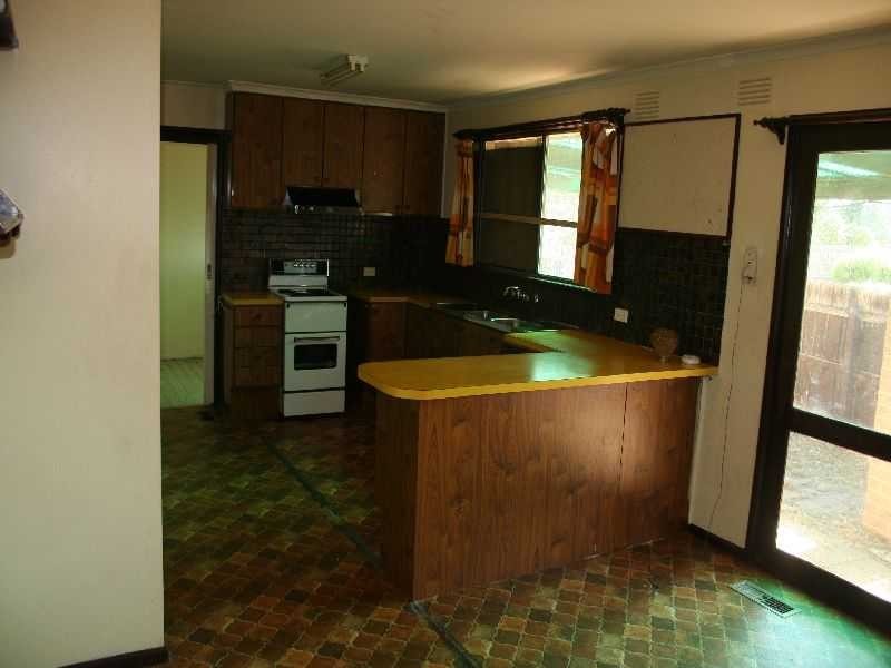 119 Barries Road, Melton VIC 3337