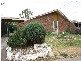52 Grace Street, Melton VIC 3337