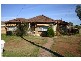 41 Marina Drive, Melton VIC 3337