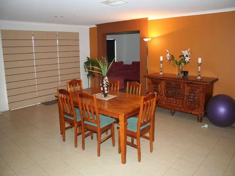 16 Murnong Mews, Melton VIC 3337