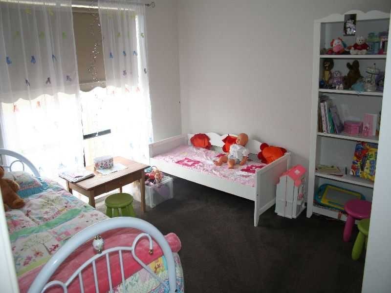 16 Murnong Mews, Melton VIC 3337