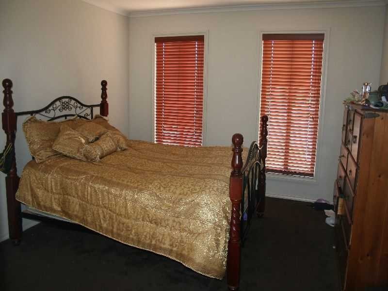 16 Murnong Mews, Melton VIC 3337