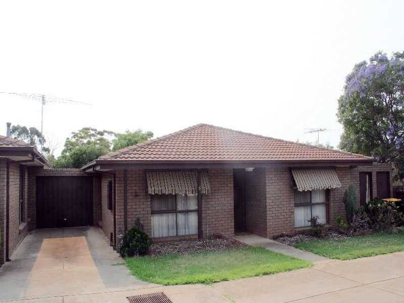 Melton VIC 3337