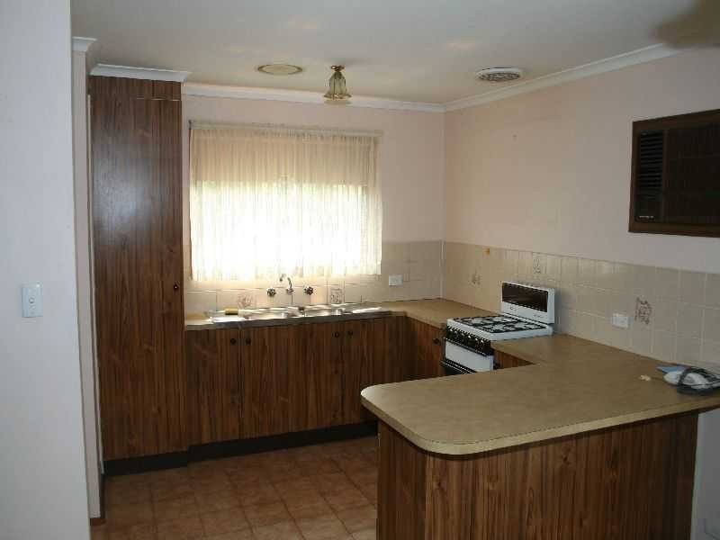 Melton VIC 3337