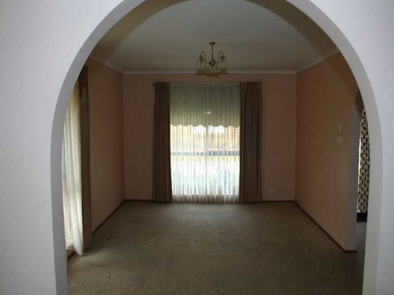 Melton VIC 3337
