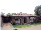 Melton VIC 3337