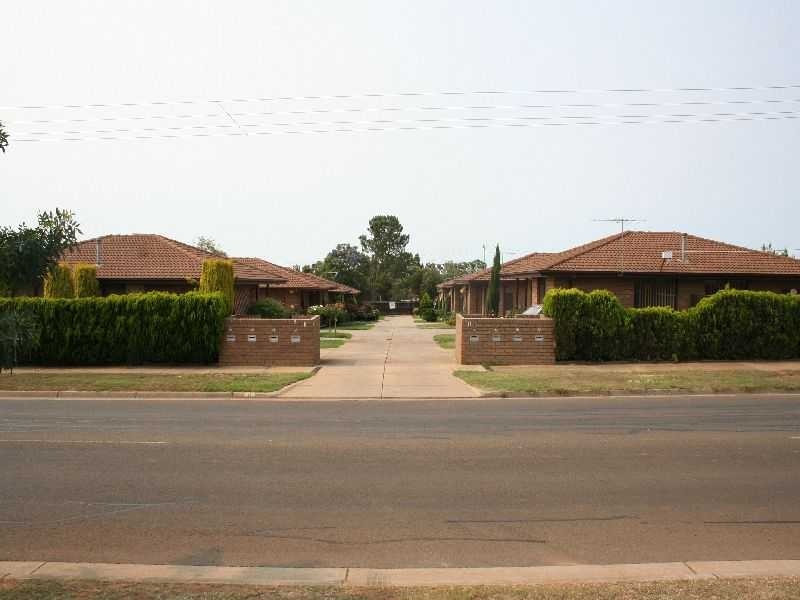 Melton VIC 3337