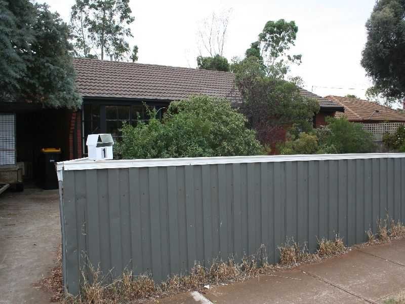 1 Perry Street, Melton VIC 3337