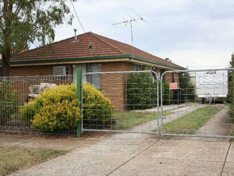 14 Drake Court, Melton VIC 3337