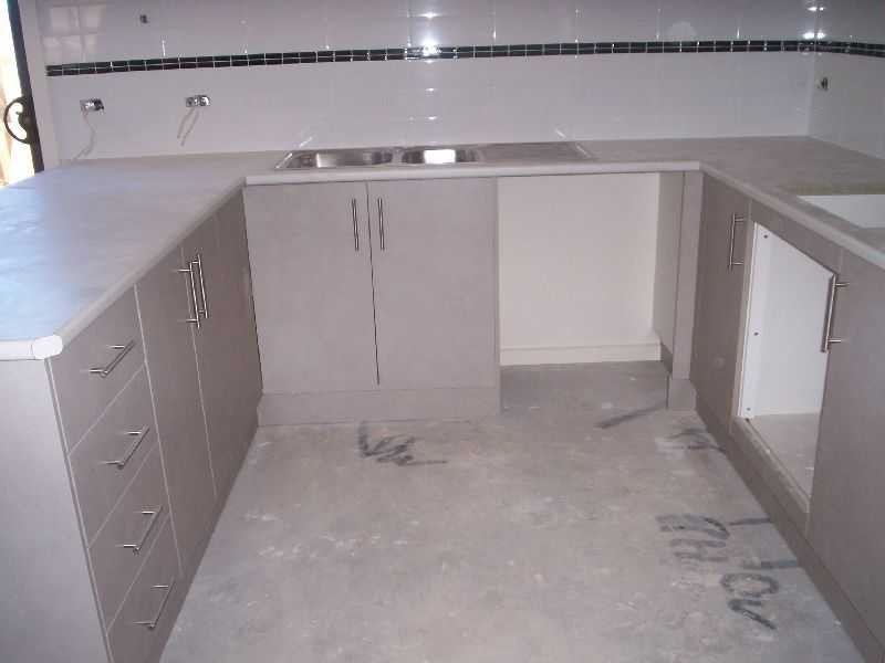 1/2 Maree Court, Kurunjang VIC 3337