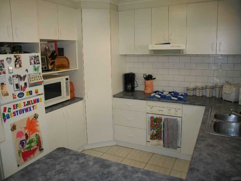 Melton South VIC 3338