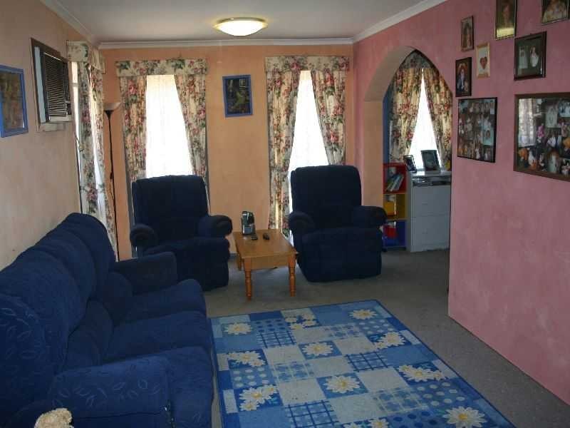 Melton South VIC 3338