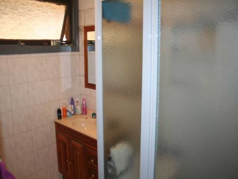 Melton South VIC 3338