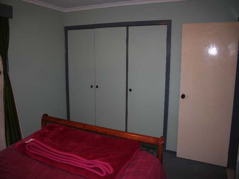 Melton South VIC 3338