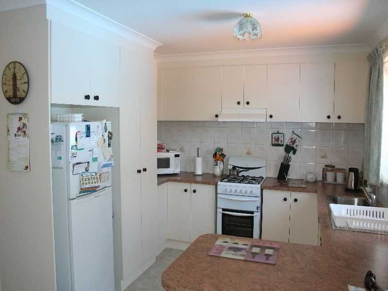 Melton South VIC 3338