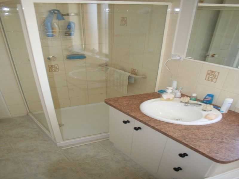 Melton South VIC 3338