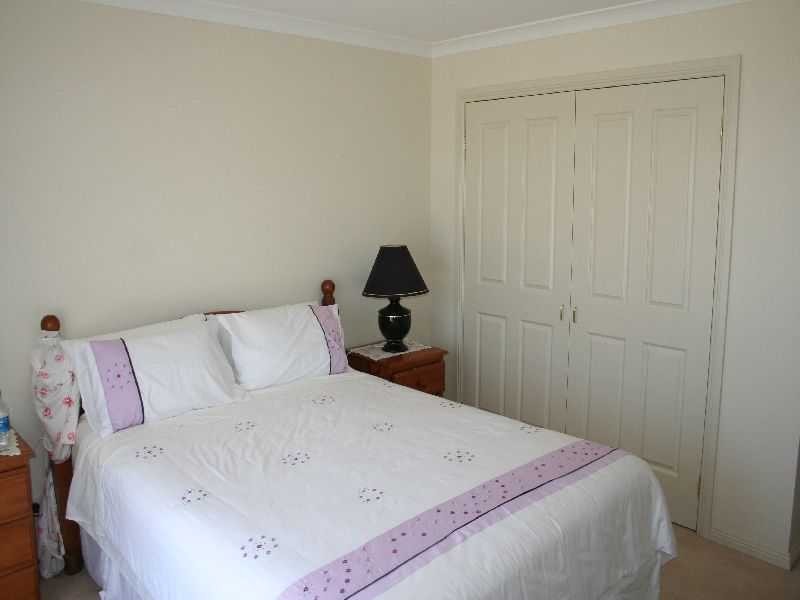 Melton South VIC 3338