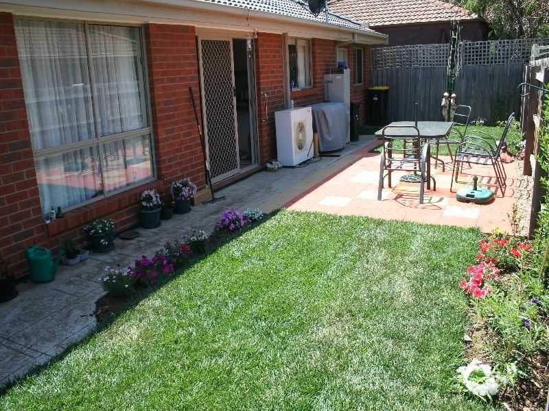 Melton South VIC 3338