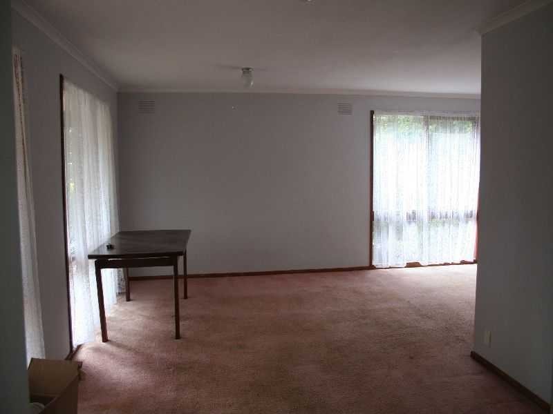 7 Wannon Court, Brookfield VIC 3338