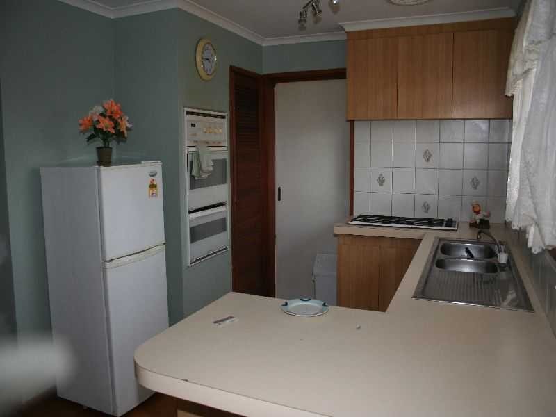 7 Wannon Court, Brookfield VIC 3338